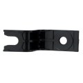 Front Bumper Cover Retainer Pair For Toyota Tacoma 2012 2013 2014 2015 Driver And Passenger Side Replacement To1031120 