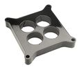 Trans-dapt 2531 Swirl Trq Spcer Hly Afb 1 
