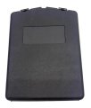 3 Scissor Lift Document Case For Genie Jlg Grove Skyjack Boom Fork Manual 