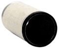 Wix Filters 46657 Heavy Duty Air Filter Pack Of 1 
