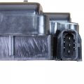 Aip Electronics Premium Ignition Coil Pack Compatible With 1998-2009 Mercedes Benz Oem Fit C359
