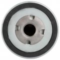 Getopauto 320 04133 B4420 Oil Filter For Jcb 3c 3cx 3d 3dx 4c 4cn 4cx 1110 1400b 1550b 1600b 1700b 214 215 216 217 411 412 444 