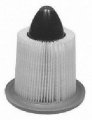Motorcraft Fa1643 Air Filter