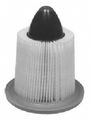Motorcraft Fa1643 Air Filter 
