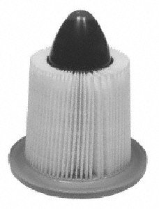 Motorcraft Fa1643 Air Filter