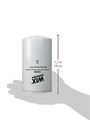 Wix Filters 33936 Heavy Duty Spin-on Fuel Filter Pack Of 1 