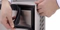Passl A 15743 Door Gasket Size 59 8 X 23 3 4 Mccall Seal For Cooler Or Freezer A Compatible With Refrigeration