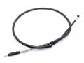 Clutch Cable For Honda Cb175 Cb200 Cb200t 22870-223-000 Fb04023