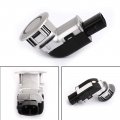 Topteng Ultrasonic Pdc Parking Sensor 89341-50011 For 2001-2003 Lexus Ls430 4 3l