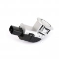 Topteng Ultrasonic Pdc Parking Sensor 89341-50011 For 2001-2003 Lexus Ls430 4 3l