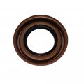 C-3 A4ld 4r44e 4r55e 5r55e Rear W Out Boot Except 5r55n W S 1974-up Aftermarket Metal Clad Seal Automatic Transmission 