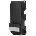 Ocpty Driver Side Power Master Window Switch Front Left Compatible With For Honda Cr-v 11-10