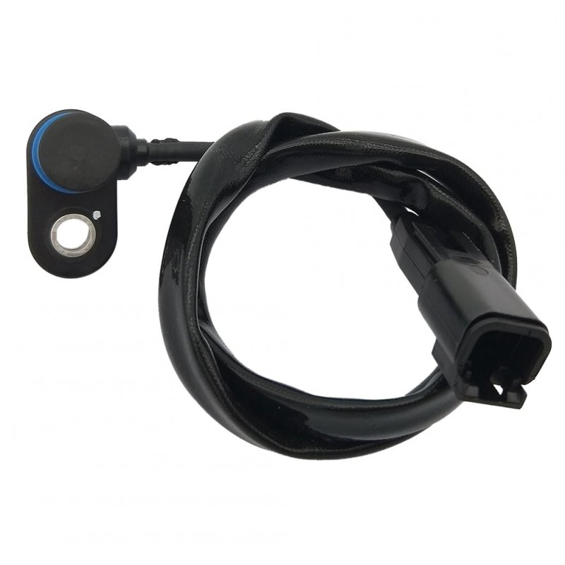 Jesben 32707-00b Crankshaft Position Sensor Replacement For Harley-davidson Softail Night Train 2000 3270700b