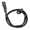 Jesben 32707-00b Crankshaft Position Sensor Replacement For Harley-davidson Softail Night Train 2000 3270700b