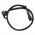 Jesben 32707-00b Crankshaft Position Sensor Replacement For Harley-davidson Softail Night Train 2000 3270700b