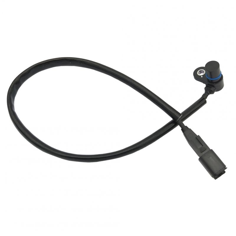 Jesben 32707-00b Crankshaft Position Sensor Replacement For Harley-davidson Softail Night Train 2000 3270700b