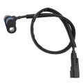Jesben 32707-00b Crankshaft Position Sensor Replacement For Harley-davidson Softail Night Train 2000 3270700b 
