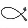 Jesben 32707-00b Crankshaft Position Sensor Replacement For Harley-davidson Softail Night Train 2000 3270700b