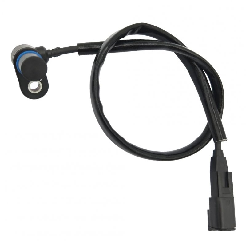 Jesben 32707-00b Crankshaft Position Sensor Replacement For Harley-davidson Softail Night Train 2000 3270700b