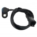 Jesben 32707-00b Crankshaft Position Sensor Replacement For Harley-davidson Softail Night Train 2000 3270700b
