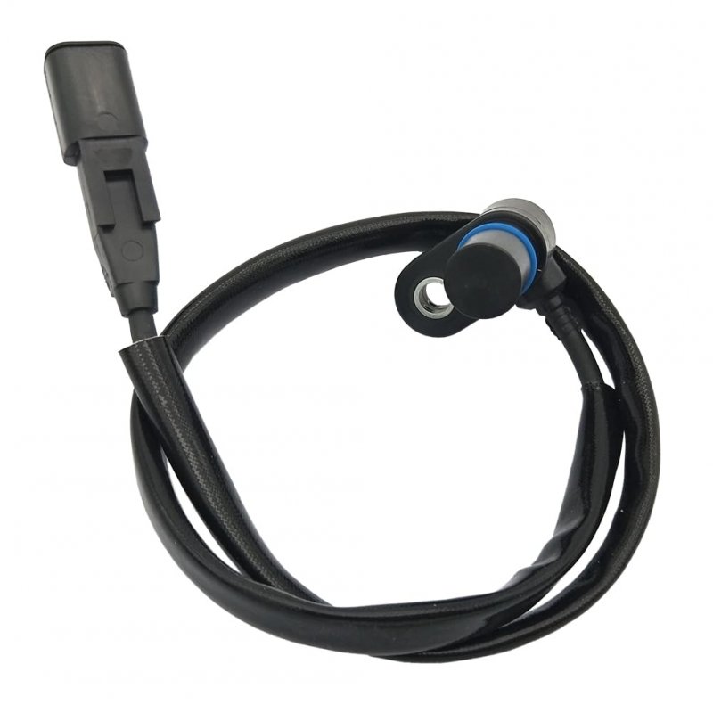Jesben 32707-00b Crankshaft Position Sensor Replacement For Harley-davidson Softail Night Train 2000 3270700b