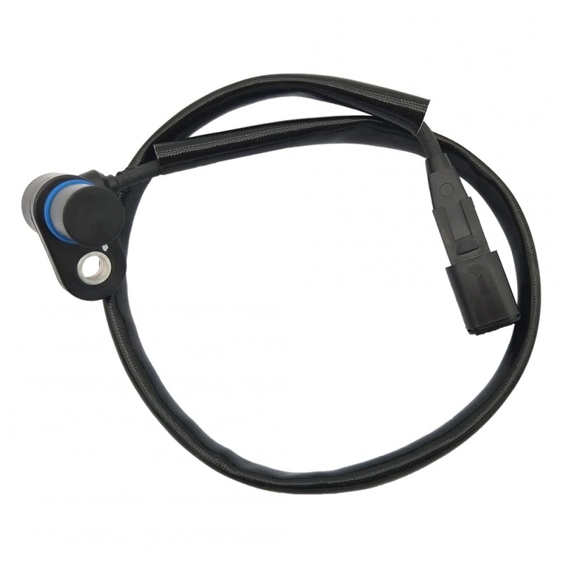 Jesben 32707-00b Crankshaft Position Sensor Replacement For Harley-davidson Softail Night Train 2000 3270700b