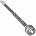 Motorcraft Rod 