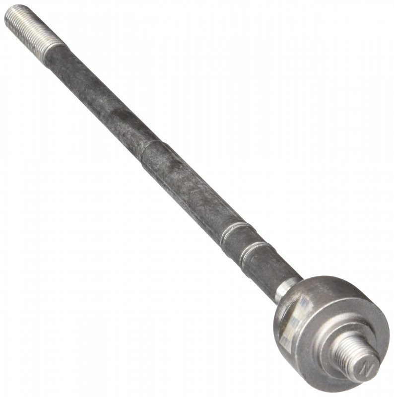 Motorcraft Rod