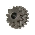 Starter Clutch Reduction Gear For 06-14 Honda Trx450er Sportrax 28120hp1602 