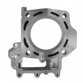 Caltric Front Cylinder Compatible With Kawasaki Teryx 800 Krf800 2014-2022 85mm Bore