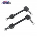 Tom Front Sway Bar Links For 1998 1999 2000 2001 2002d Crown Victoria Lincoln Town Car For Mercury Grand Marquis F8ac3b438ab