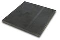 Hot Rolled Steel Plate 1 2 X 8 