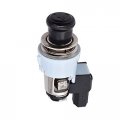 Labwork Cigarette Lighter Assembly Socket Replacement For 4runner Corolla Highlander Land Cruiser Mr2 Rav4 Sienna Supra Tacoma