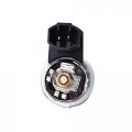 Labwork Cigarette Lighter Assembly Socket Replacement For 4runner Corolla Highlander Land Cruiser Mr2 Rav4 Sienna Supra Tacoma