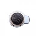 Labwork Cigarette Lighter Assembly Socket Replacement For 4runner Corolla Highlander Land Cruiser Mr2 Rav4 Sienna Supra Tacoma