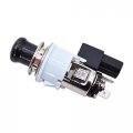 Labwork Cigarette Lighter Assembly Socket Replacement For 4runner Corolla Highlander Land Cruiser Mr2 Rav4 Sienna Supra Tacoma
