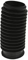 Mtc Strut Bellow 