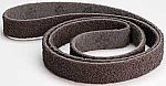 Super-micro Polishing Belt 1