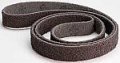 Super-micro Polishing Belt 1