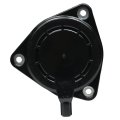 Jdmspeed New Variable Timing Solenoid 917-298 Replacement For Chevrolet Impala Saturn Vue 3 5l 2006 2007 2008 2009 2010 2011