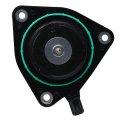 Jdmspeed New Variable Timing Solenoid 917-298 Replacement For Chevrolet Impala Saturn Vue 3 5l 2006 2007 2008 2009 2010 2011