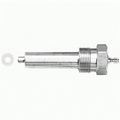 Sg Tool Aid 35150 Diesel Test Adapter 