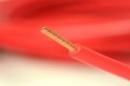 Temco 12 Awg Gauge Solar Cable 5 Feet Red Variety Of Lengths Available 
