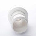 9-100-3002 Replacement Hose Swivel For Polaris 360 9 Piece Set With 9-100-3109 Nuts White Abs Plastic Pool Cleaner Connection