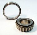 Skf 32009-x Tapered Roller Bearings 