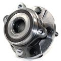 Durago 29513258 Front Hub Assembly 