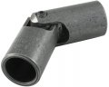 Borgeson 515959 Universal Joint