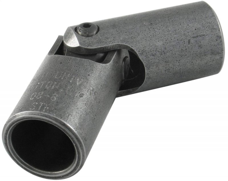 Borgeson 515959 Universal Joint