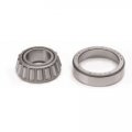 Inner Outer Bearing Cone 1 7500 Id 12 8k Hub Outter 9k 10kgd 25580 