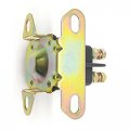 2x Solenoid For Am132990 Am133094 Am138497 Gy00185 532109081 725-04439a 1-513075